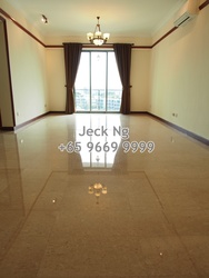 Aspen Heights (D9), Condominium #179913352
